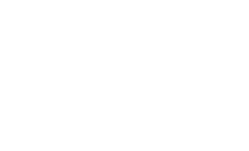 Logo Ecommerce HUB