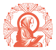 Logo Monaci Digitali